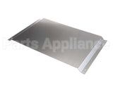A40220-004 Scotsman Splash Panel - Butto