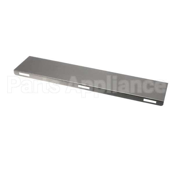 A40221-001 Compatible Scotsman Base Side Cover Right