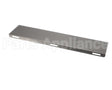 A40221-001 Scotsman Base Side Cover Right