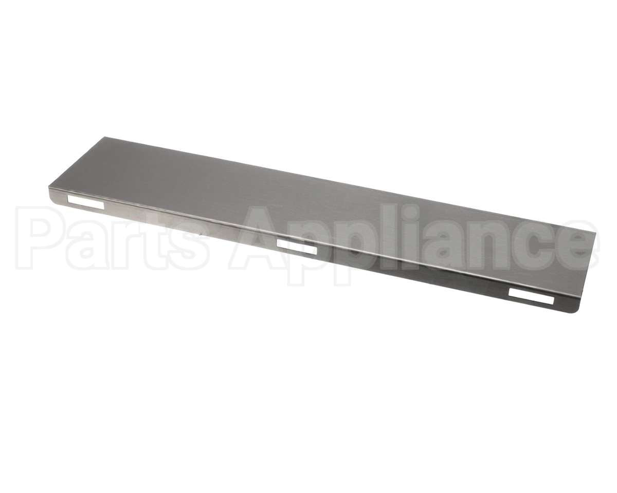 A40221-001 Scotsman Base Side Cover Right