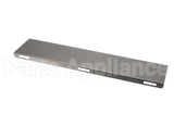 A40221-001 Scotsman Base Side Cover Right