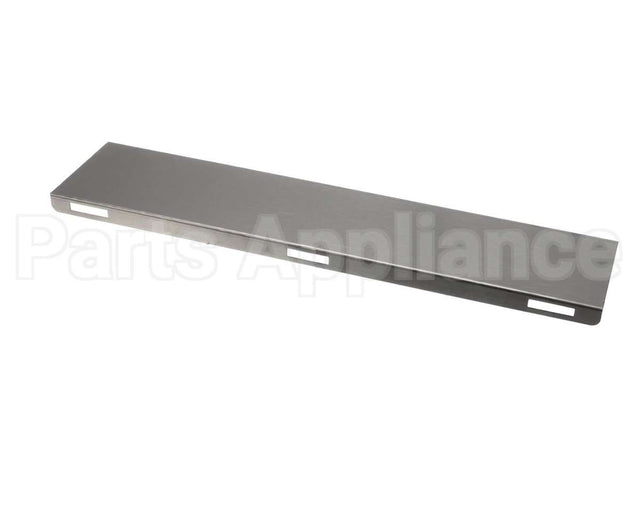 A40221-001 Scotsman Base Side Cover Right