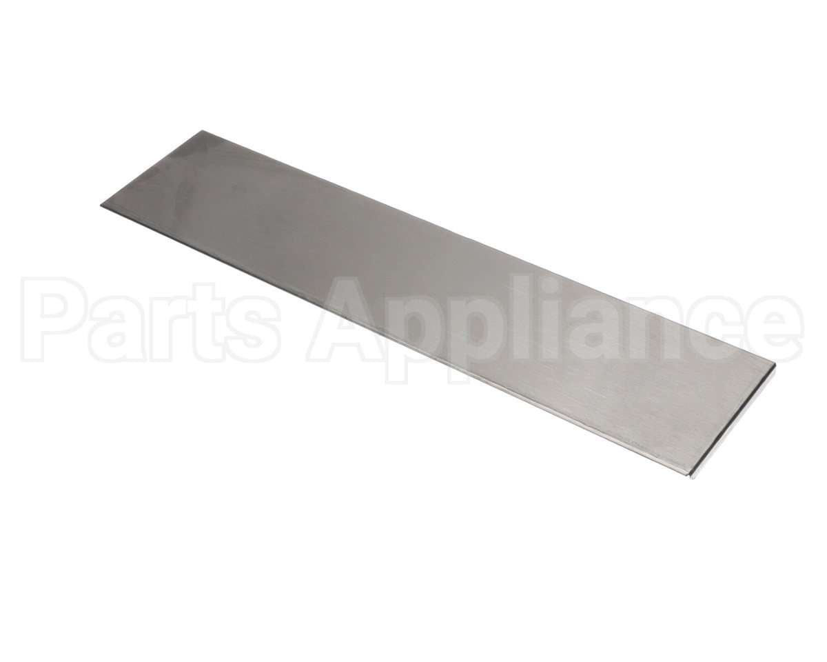 A40221-001 Scotsman Base Side Cover Right