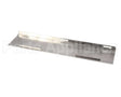 A40221-002 Scotsman Base Side Cover Left