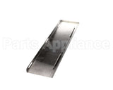 A40221-002 Scotsman Base Side Cover Left