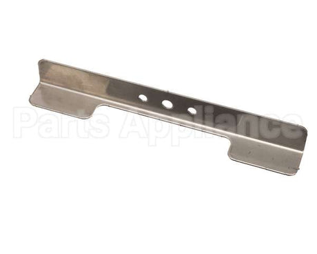 A40229-001 Scotsman Bin Agitator 312