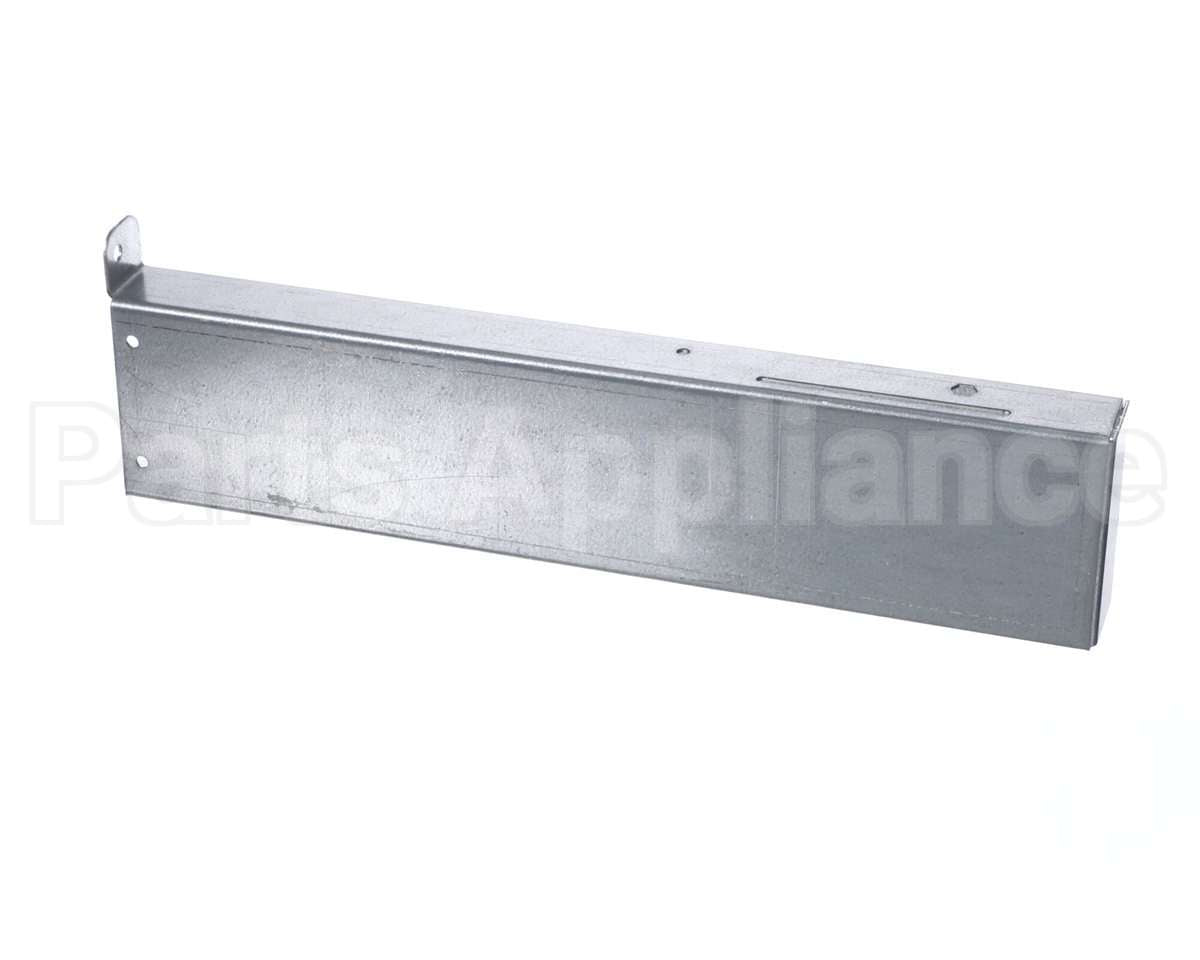 A40230-001 Scotsman Resevoir Mounting