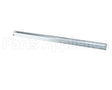 A40246-001 Scotsman Side Panel Guide 12-25