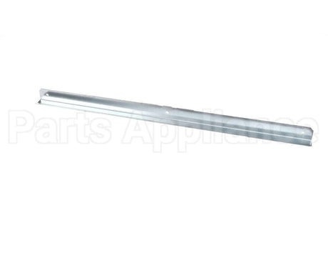 A40246-001 Scotsman Side Panel Guide 12-25