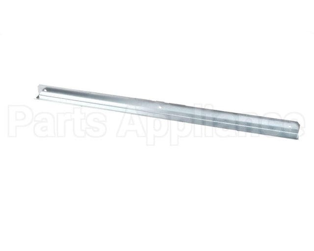 A40246-001 Scotsman Side Panel Guide 12-25