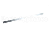 A40246-001 Scotsman Side Panel Guide 12-25