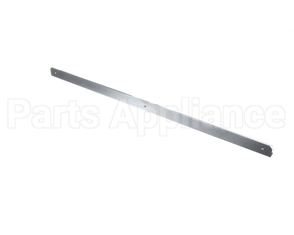A40246-001 Scotsman Side Panel Guide 12-25