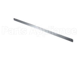 A40246-001 Scotsman Side Panel Guide 12-25