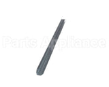 A40246-001 Scotsman Side Panel Guide 12-25