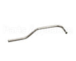 A40257-001 Scotsman Water Tube 16 Wide