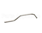 A40257-001 Scotsman Water Tube 16 Wide