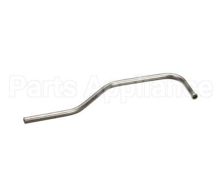 A40257-001 Scotsman Water Tube 16 Wide