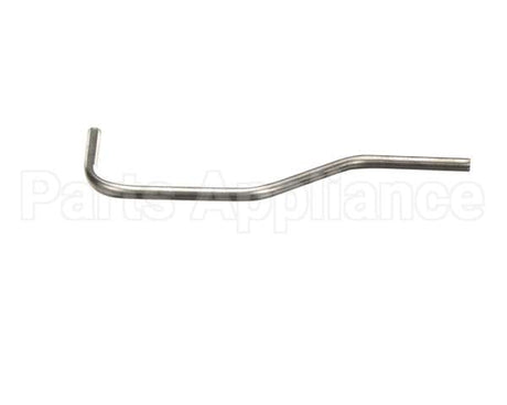 A40257-001 Scotsman Water Tube 16 Wide
