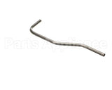 A40257-001 Scotsman Water Tube 16 Wide