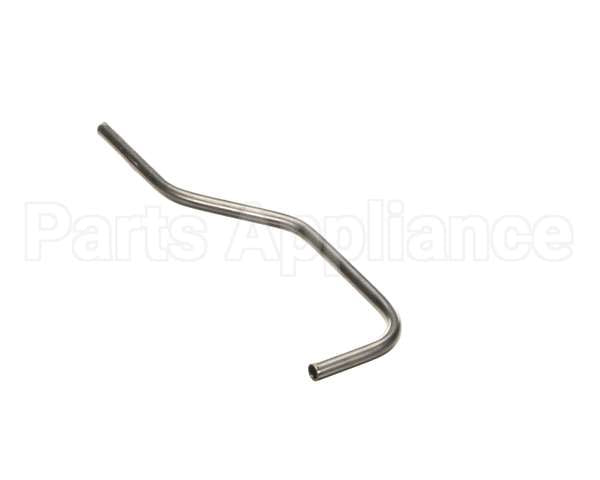 A40257-001 Scotsman Water Tube 16 Wide