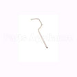 A40257-002 Compatible Scotsman Water Tube 21 Wide