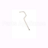 A40257-002 Compatible Scotsman Water Tube 21 Wide