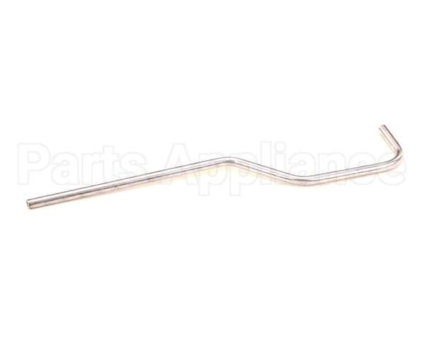 A40257-002 Scotsman Water Tube 21 Wide