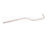 A40257-002 Scotsman Water Tube 21 Wide