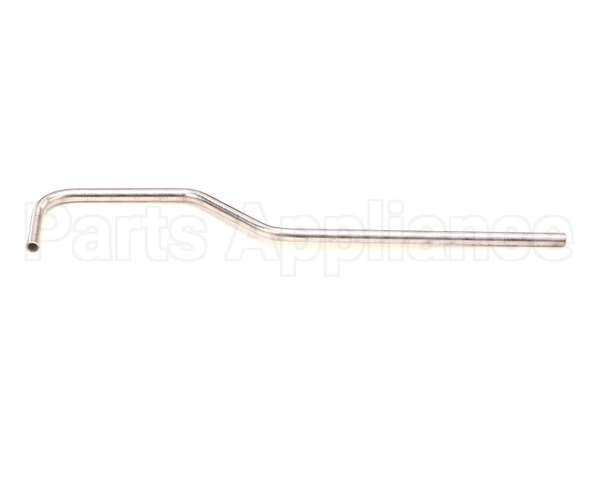 A40257-002 Scotsman Water Tube 21 Wide