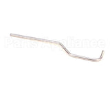 A40257-002 Scotsman Water Tube 21 Wide