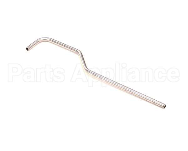 A40257-002 Scotsman Water Tube 21 Wide