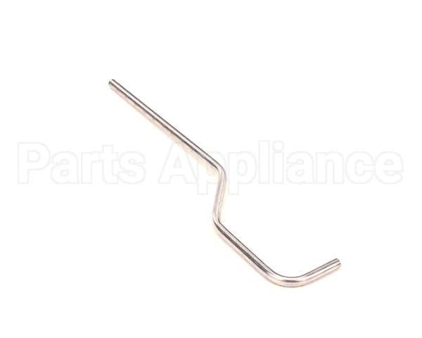 A40257-002 Scotsman Water Tube 21 Wide