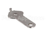 A4027302-C Pitco Hdl,Valve Drn Tb-Srtg