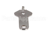 A4027302-C Pitco Hdl,Valve Drn Tb-Srtg