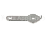 A4027304-C Pitco Drain Valve Handle Tb-Srte