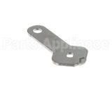 A4027304-C Pitco Drain Valve Handle Tb-Srte