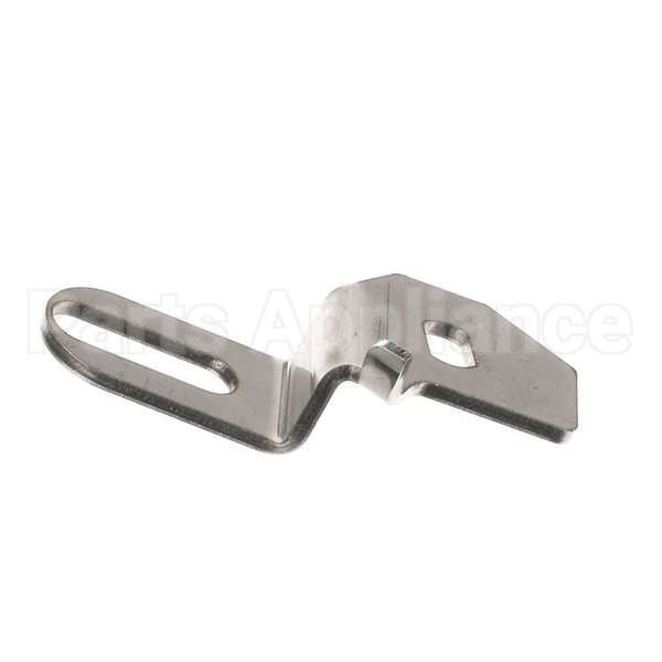 A4027802-C Compatible Pitco Handle, Drain Valve, Lh