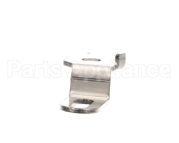 A4027802-C Pitco Hdl,Drain Valve Lh