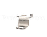 A4027802-C Pitco Hdl,Drain Valve Lh