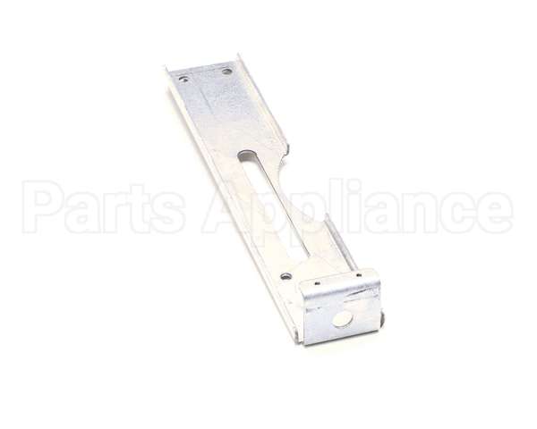 A4027901-C Pitco Hdl,Drain Bracket Lh