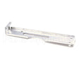 A4027901C Compatible Pitco Hdl, Drn Brkt Lh