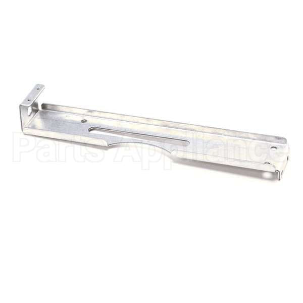 A4027901C Compatible Pitco Hdl, Drn Brkt Lh