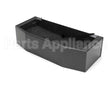 A40298-001 Scotsman Sink Assembly 16In