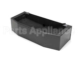A40298-001 Scotsman Sink Assembly 16In