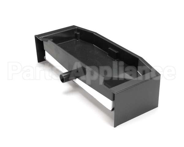 A40298-001 Scotsman Sink Assembly 16In