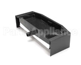 A40298-001 Scotsman Sink Assembly 16In