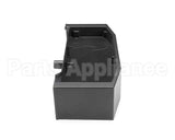 A40298-001 Scotsman Sink Assembly 16In
