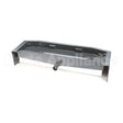 A40298-002 Compatible Scotsman Sink Assembly 21In
