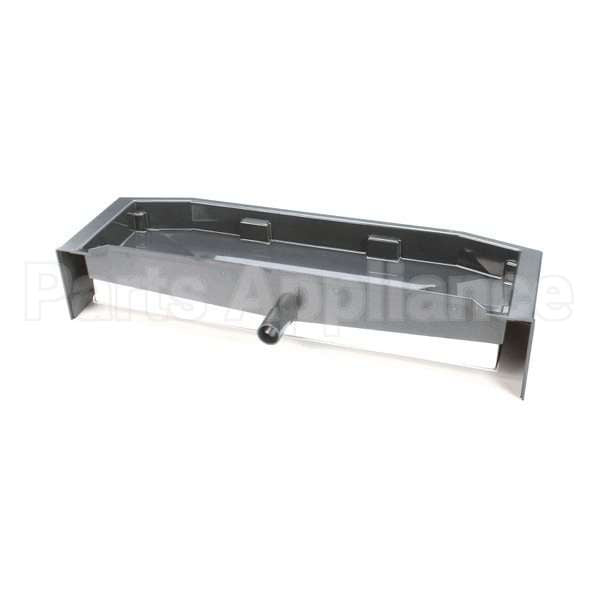 A40298-002 Compatible Scotsman Sink Assembly 21In