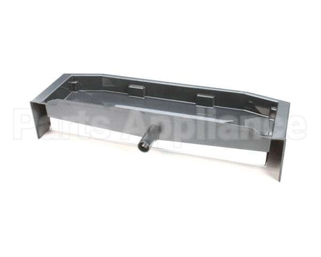 A40298-002 Scotsman Sink Assembly 21In
